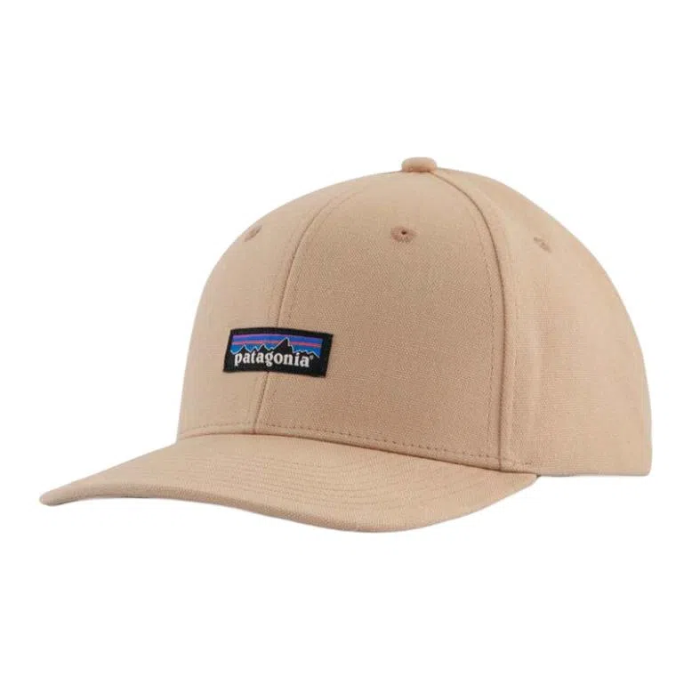 patagonia Logo