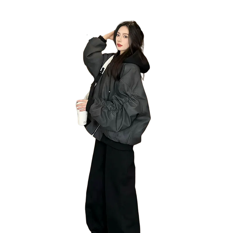 SCHEPPERHEYN clean fitPU