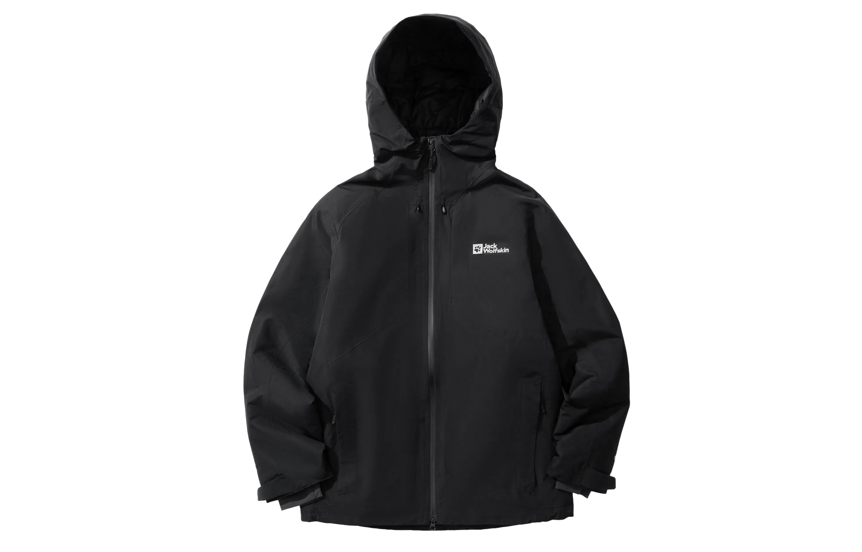 Jack Wolfskin ICECAPE