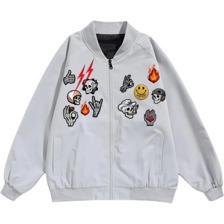 AMBER LIGHT cleanfitvibe