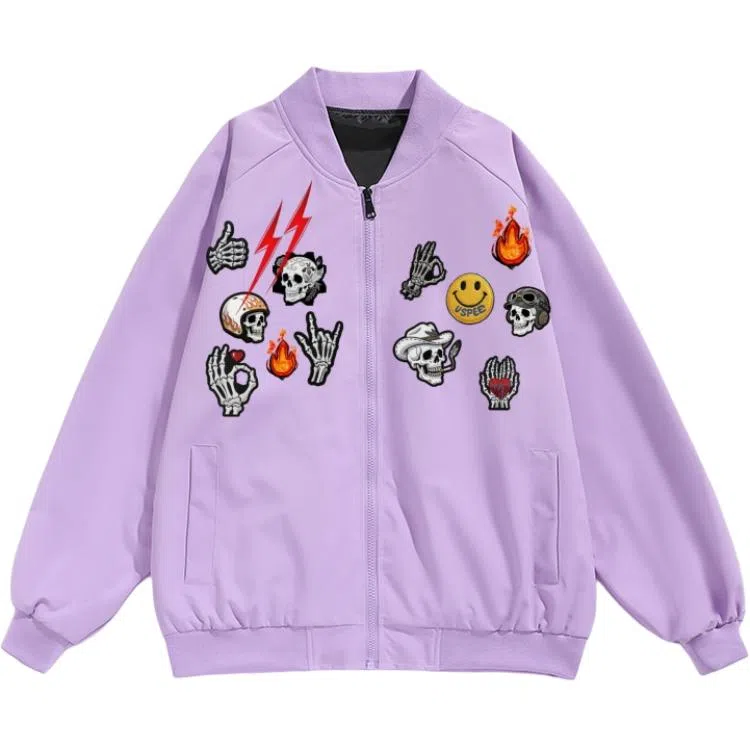 AMBER LIGHT cleanfitvibe