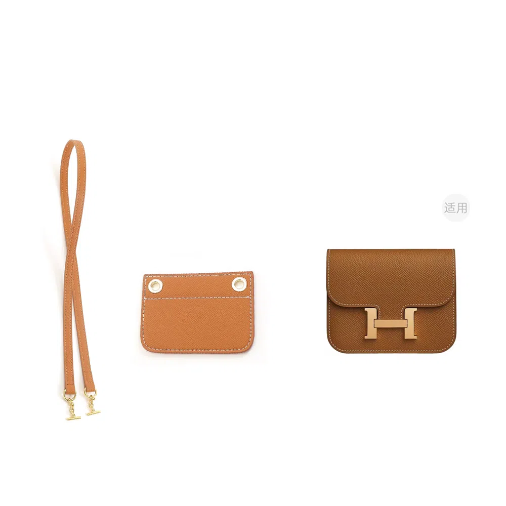 hermesconstance slim Epsom