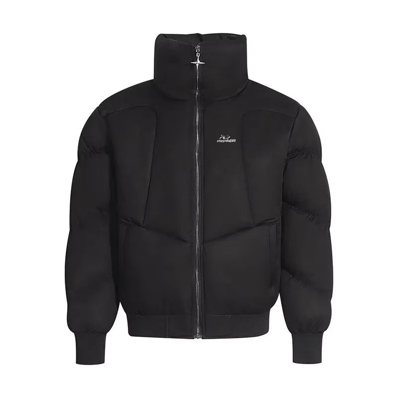 Chisportate cleanfit