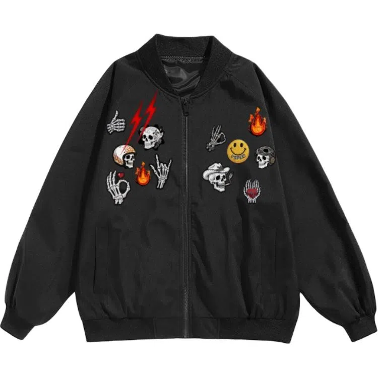 AMBER LIGHT cleanfitvibe