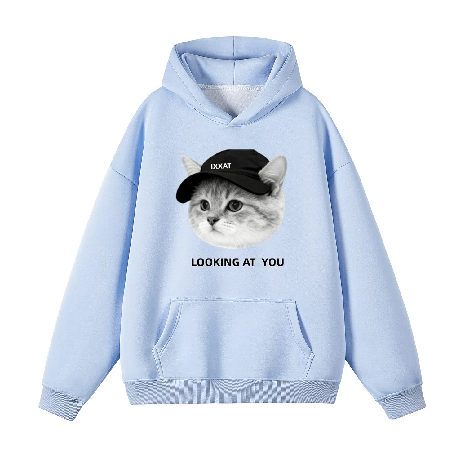 IXXAT hipopkawaiiins