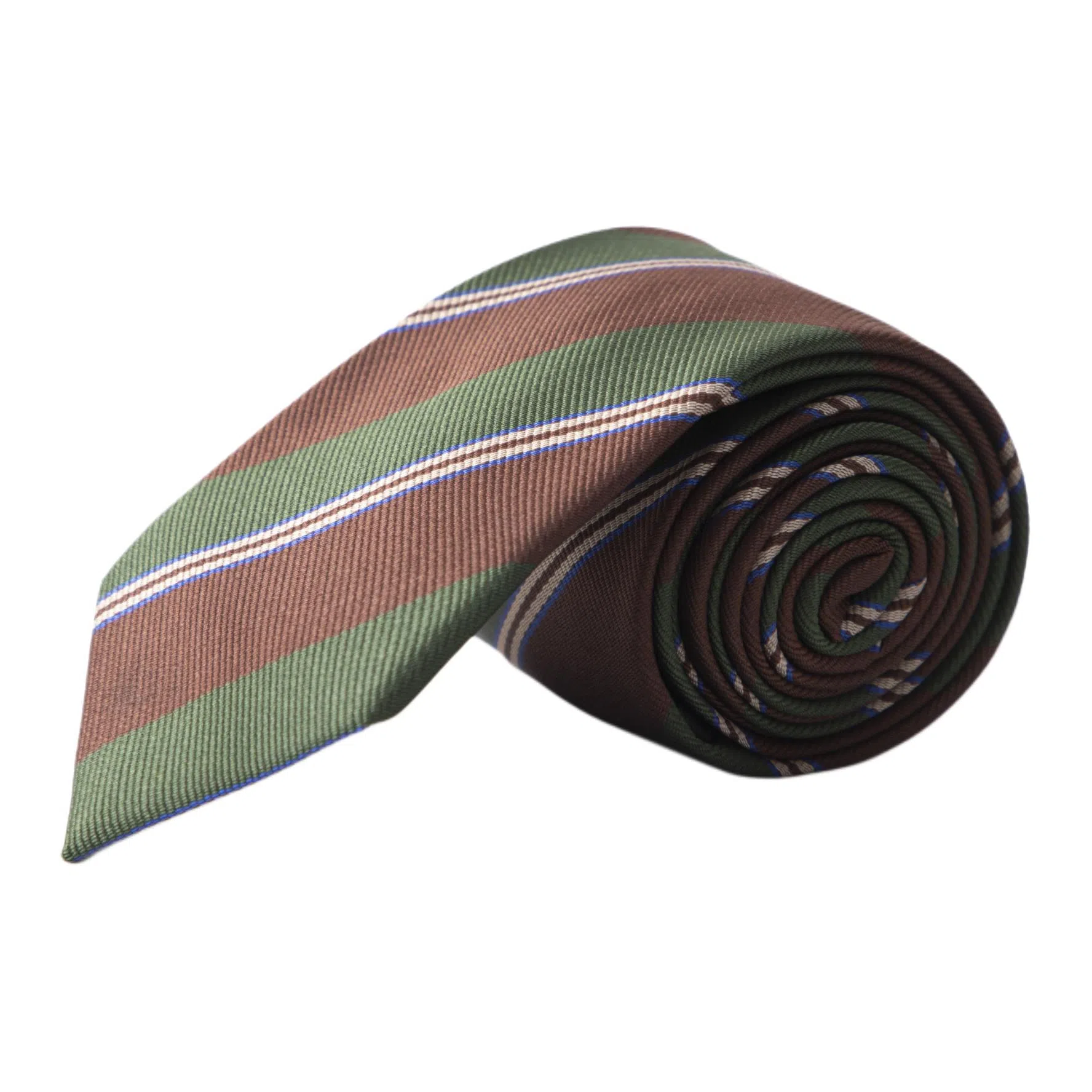 红豆 商务正装低调搭配经典时尚款 涤纶 领带 男款