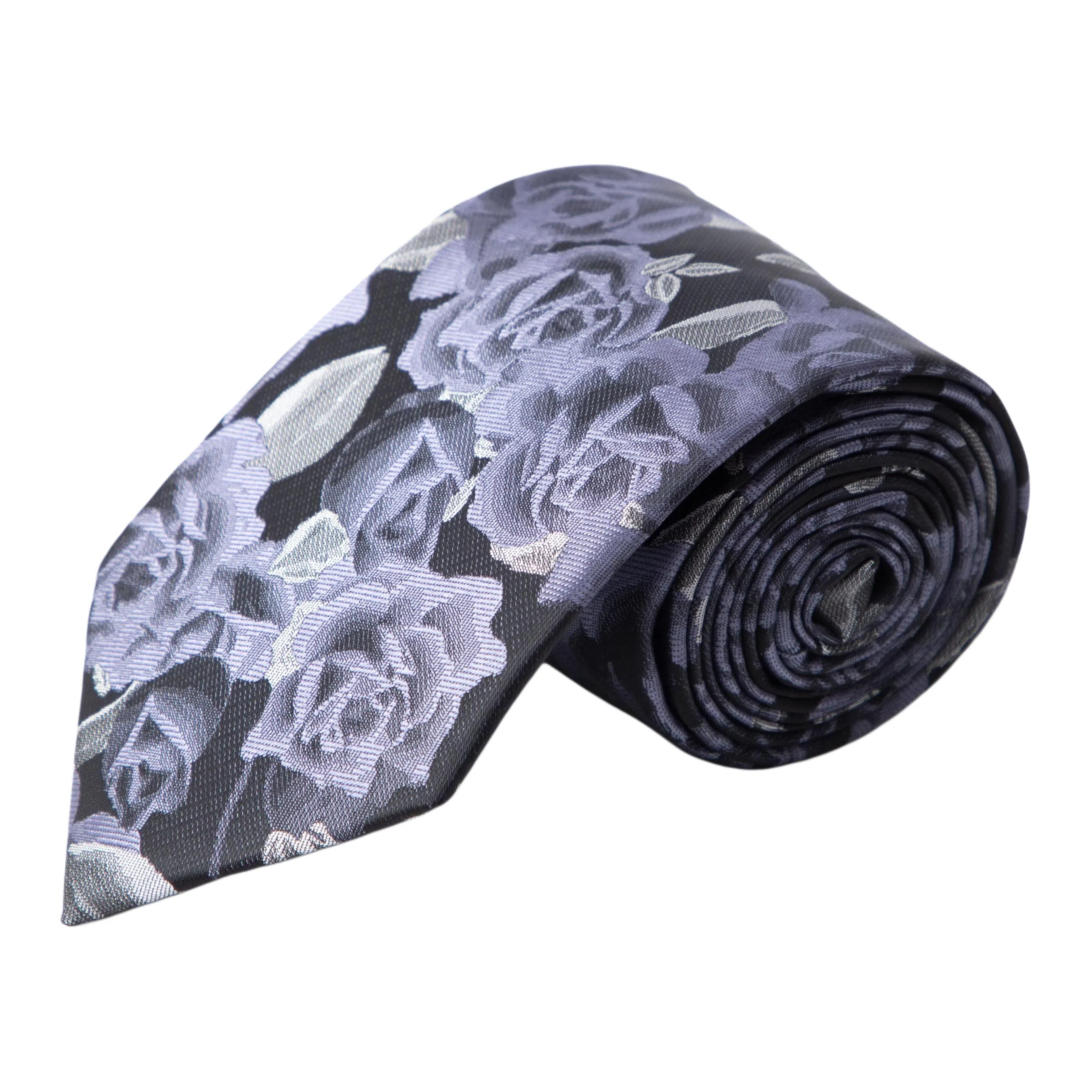 Hongdou Classic Business Tie