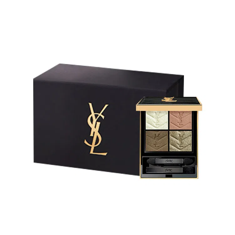 YSL 4g