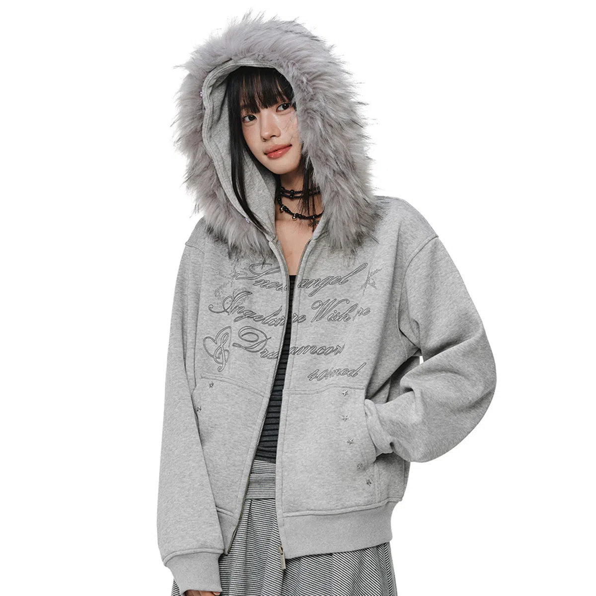 404MOB GANG Slogan7A