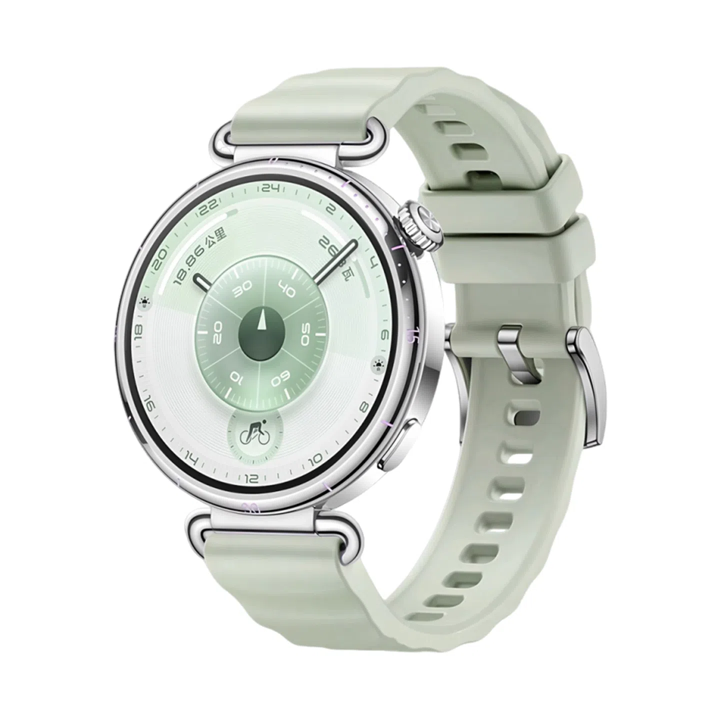 HUAWEIGT6watch gt543gt2watch345pro