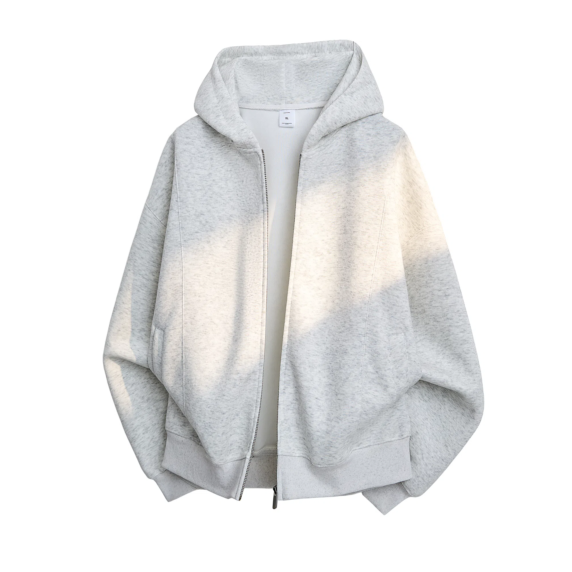 KETE ADER cleanfit420g