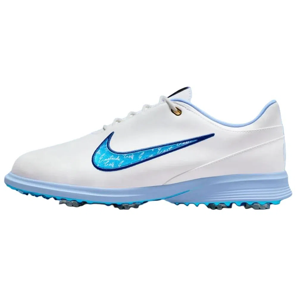 Eastside Golf x Nike Victory Tour 4