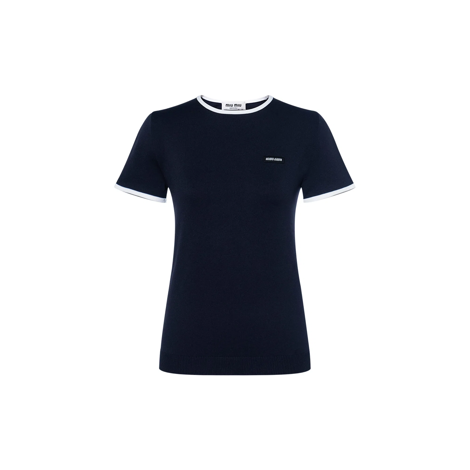 MIU MIU T