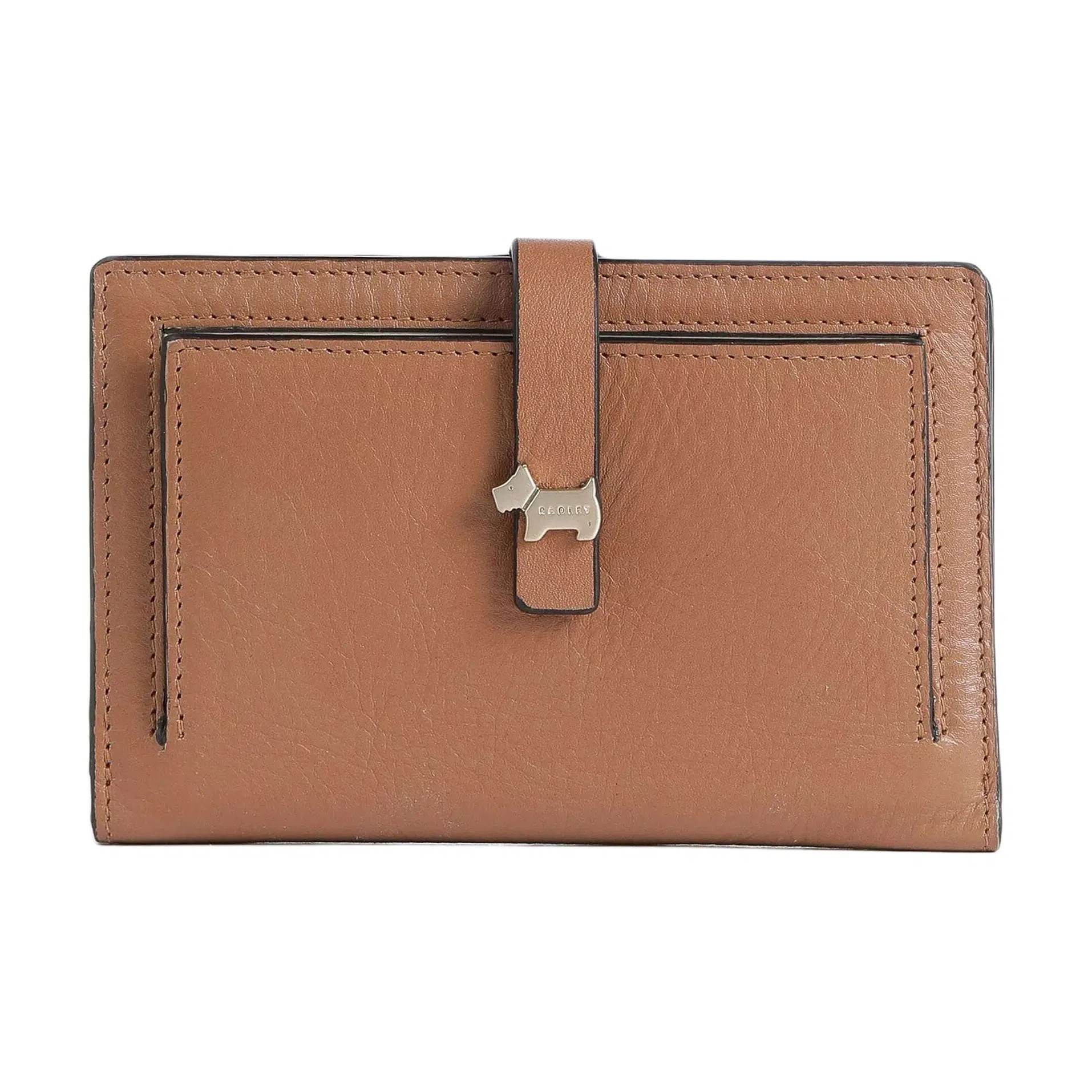 Radley Pockets Icon