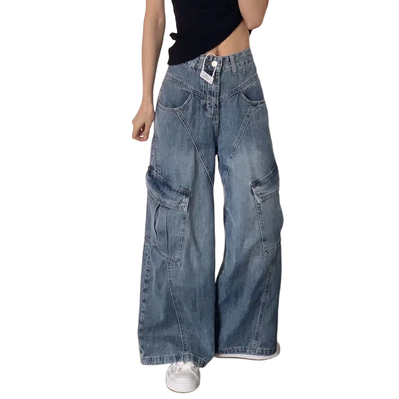 NVRFRGT 150cm
