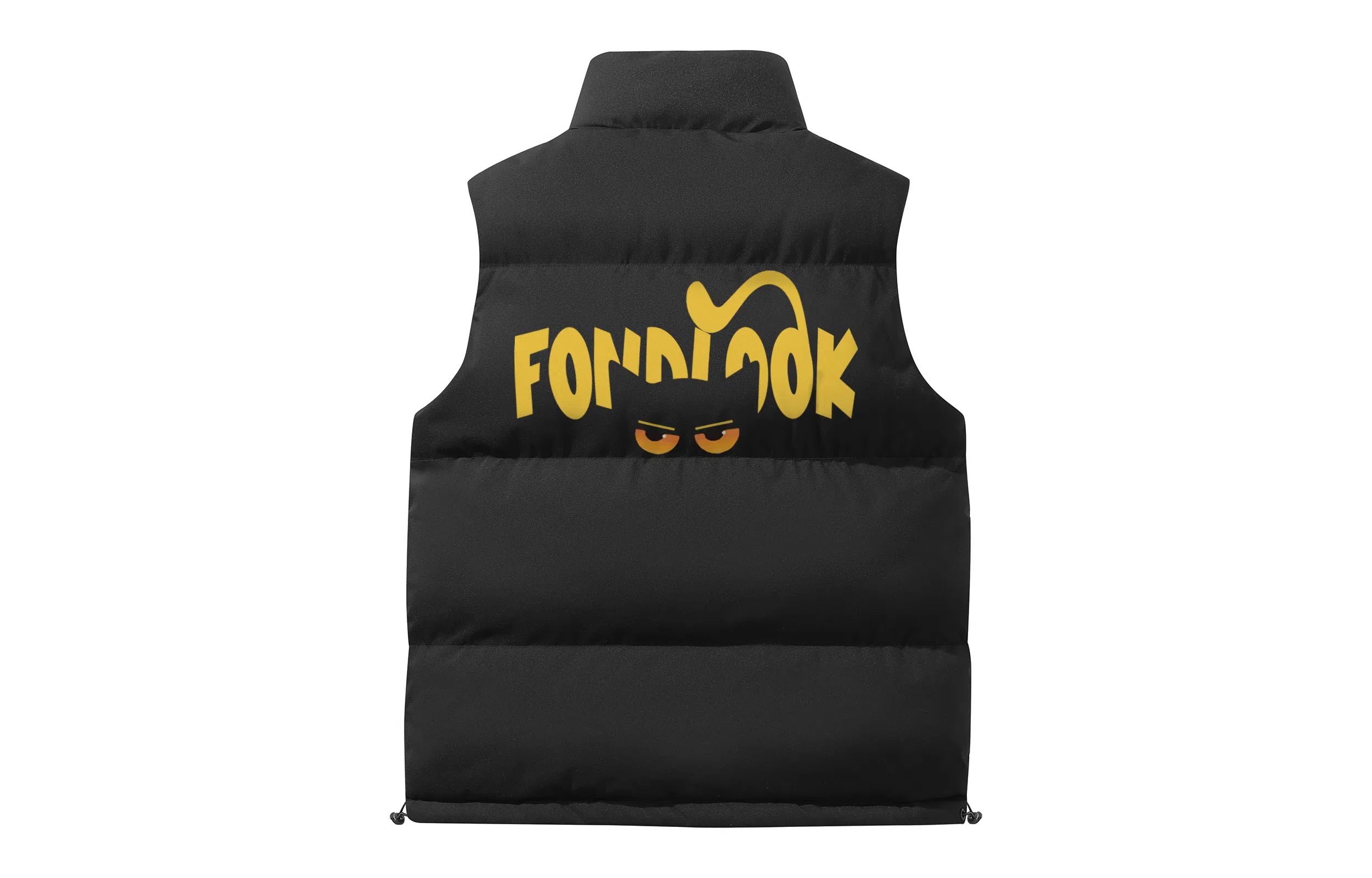 FONDLOOK