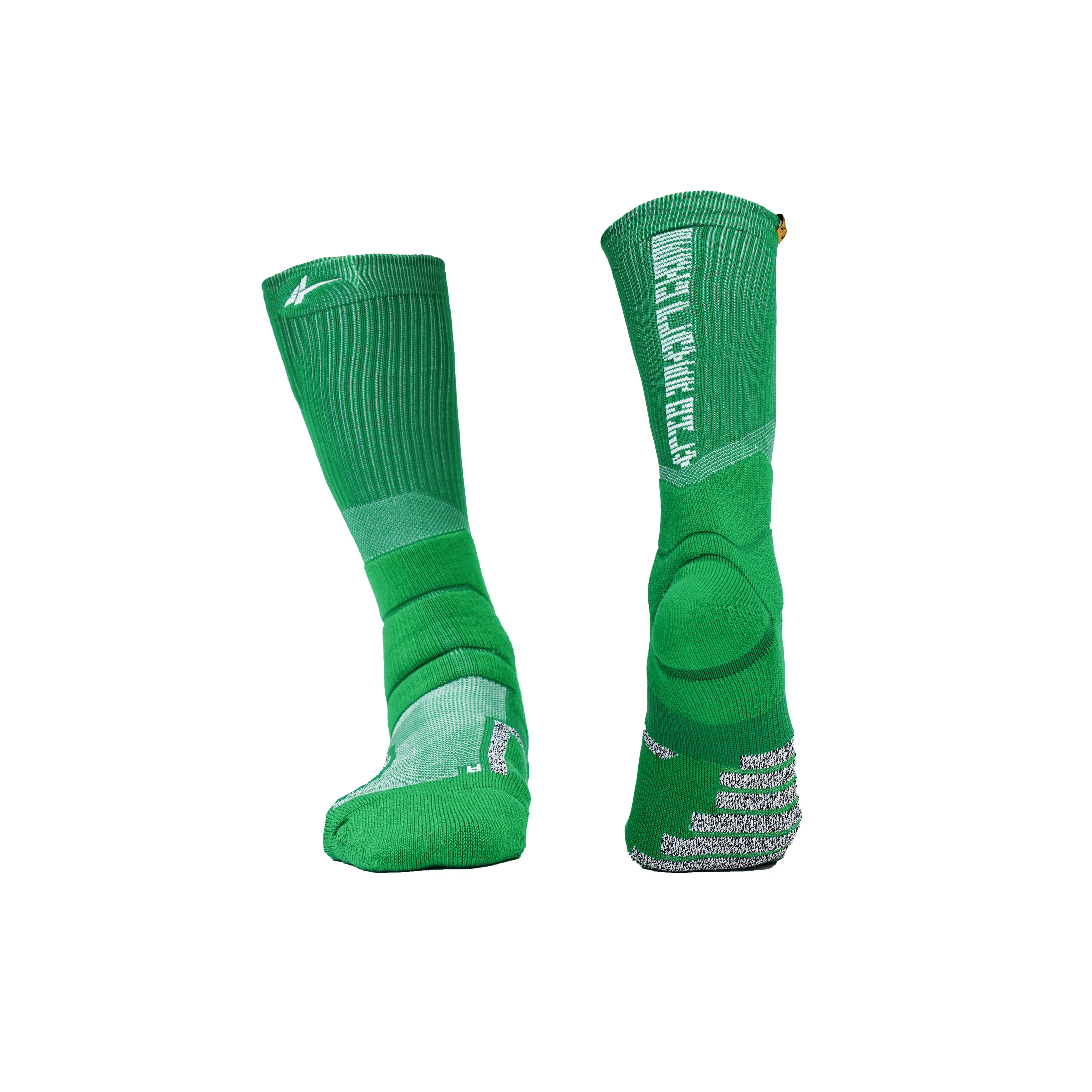 Serious Player Only 3.0