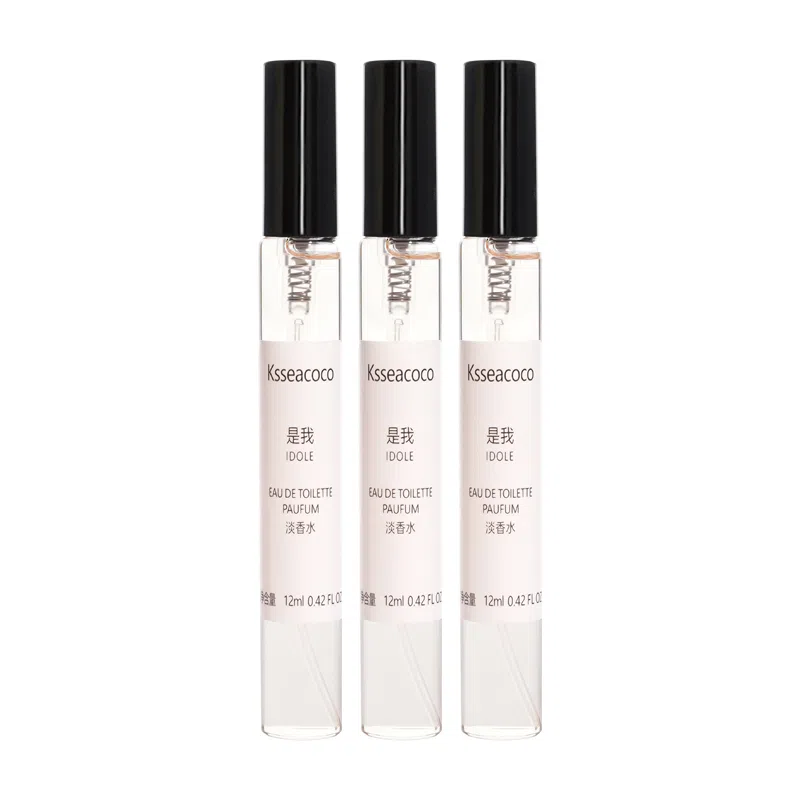 KSSEACOCO 12ml EDT