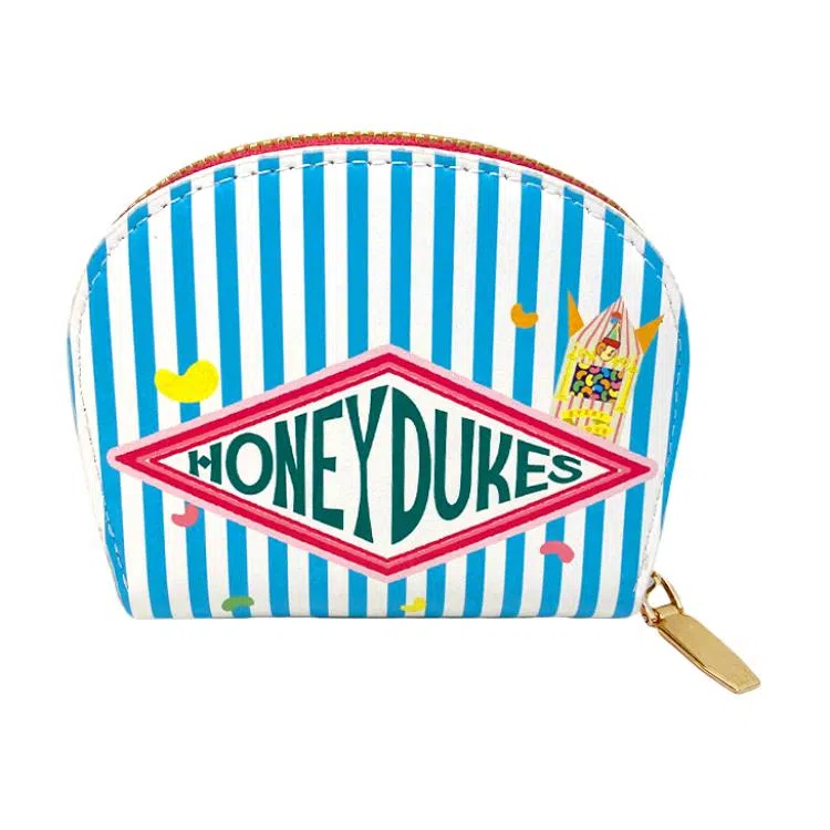 PinkyPinky Card Holder