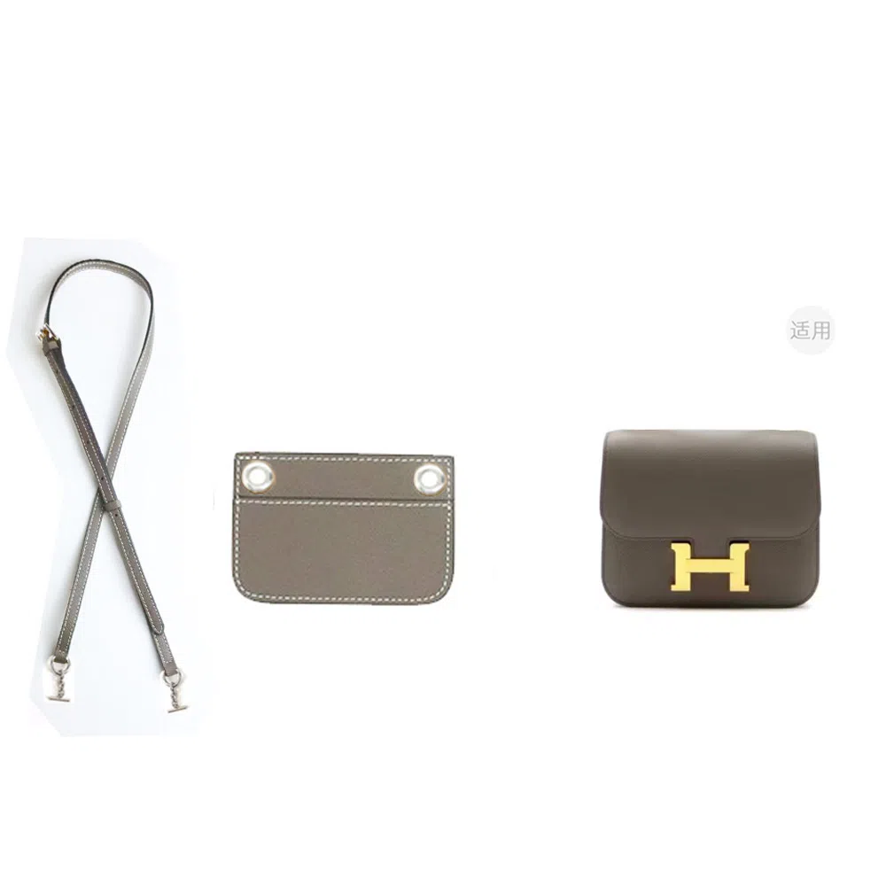 hermesconstance slim Epsom