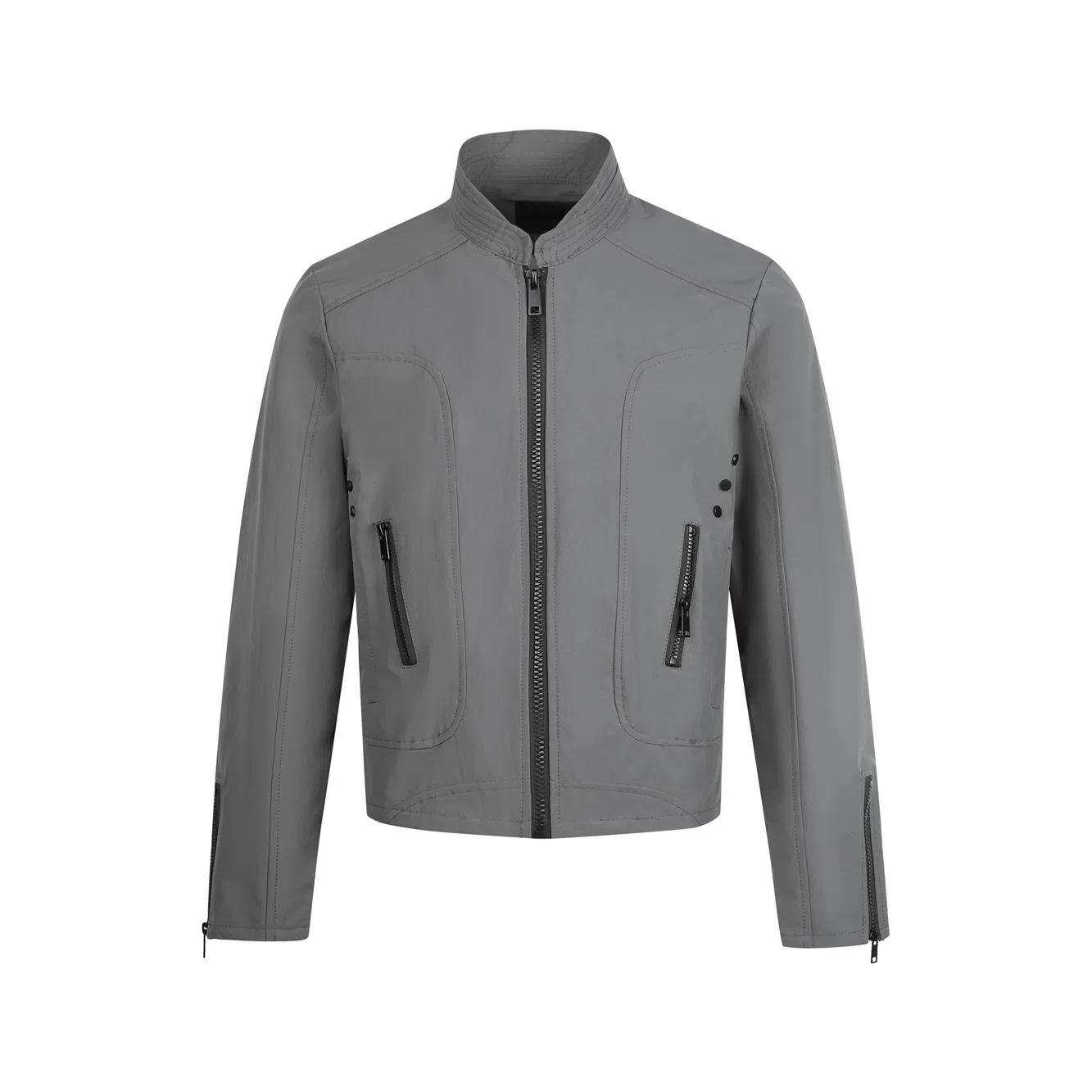 TREND ST cleanfitboxyma1