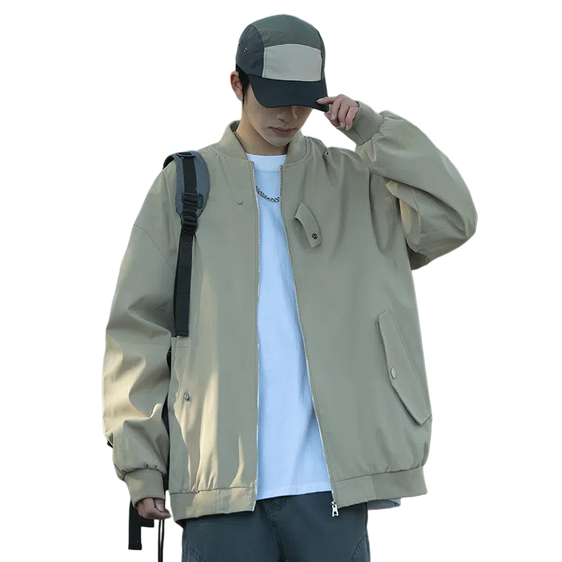 Tingqu