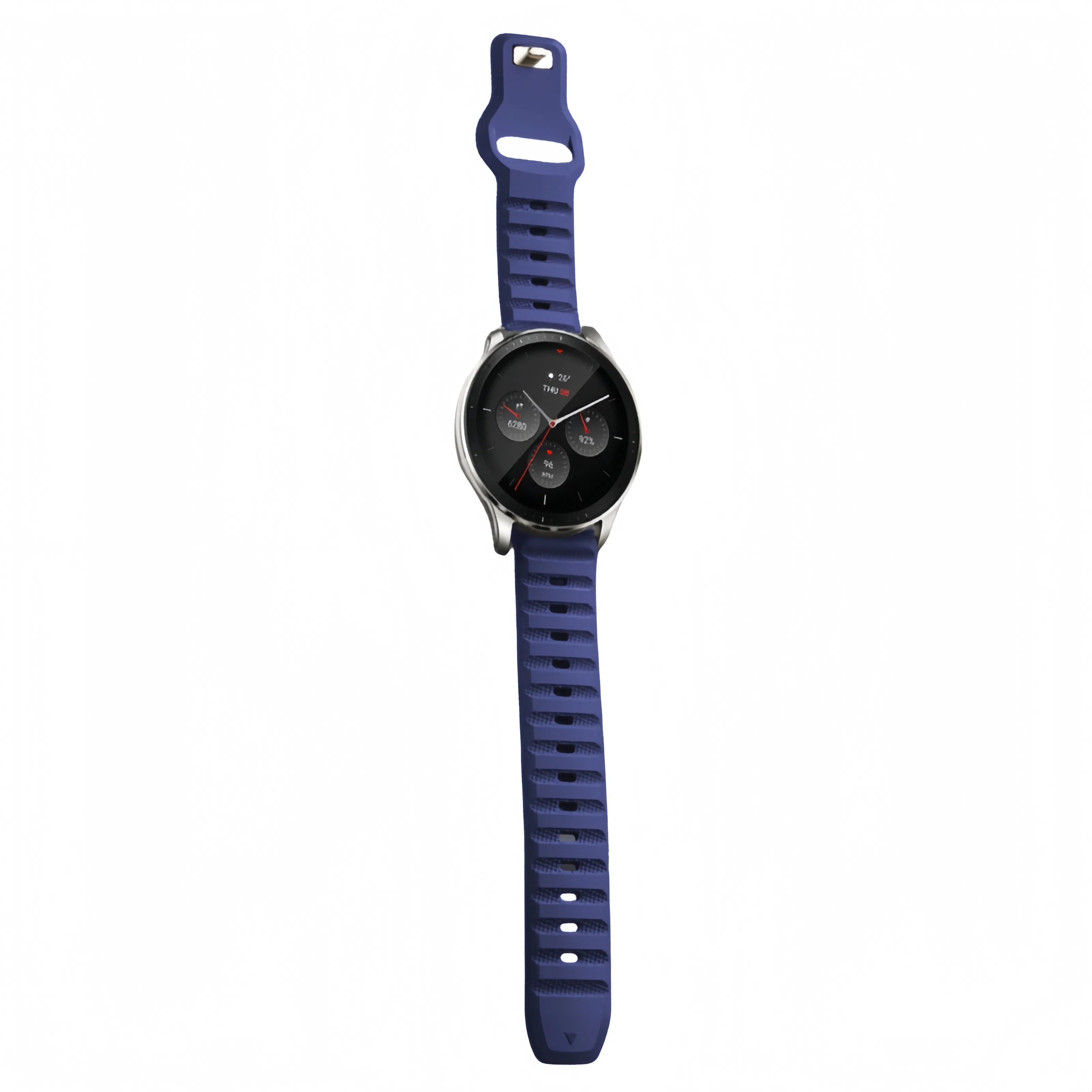 GT5gt4watch4GT3gt6watch5