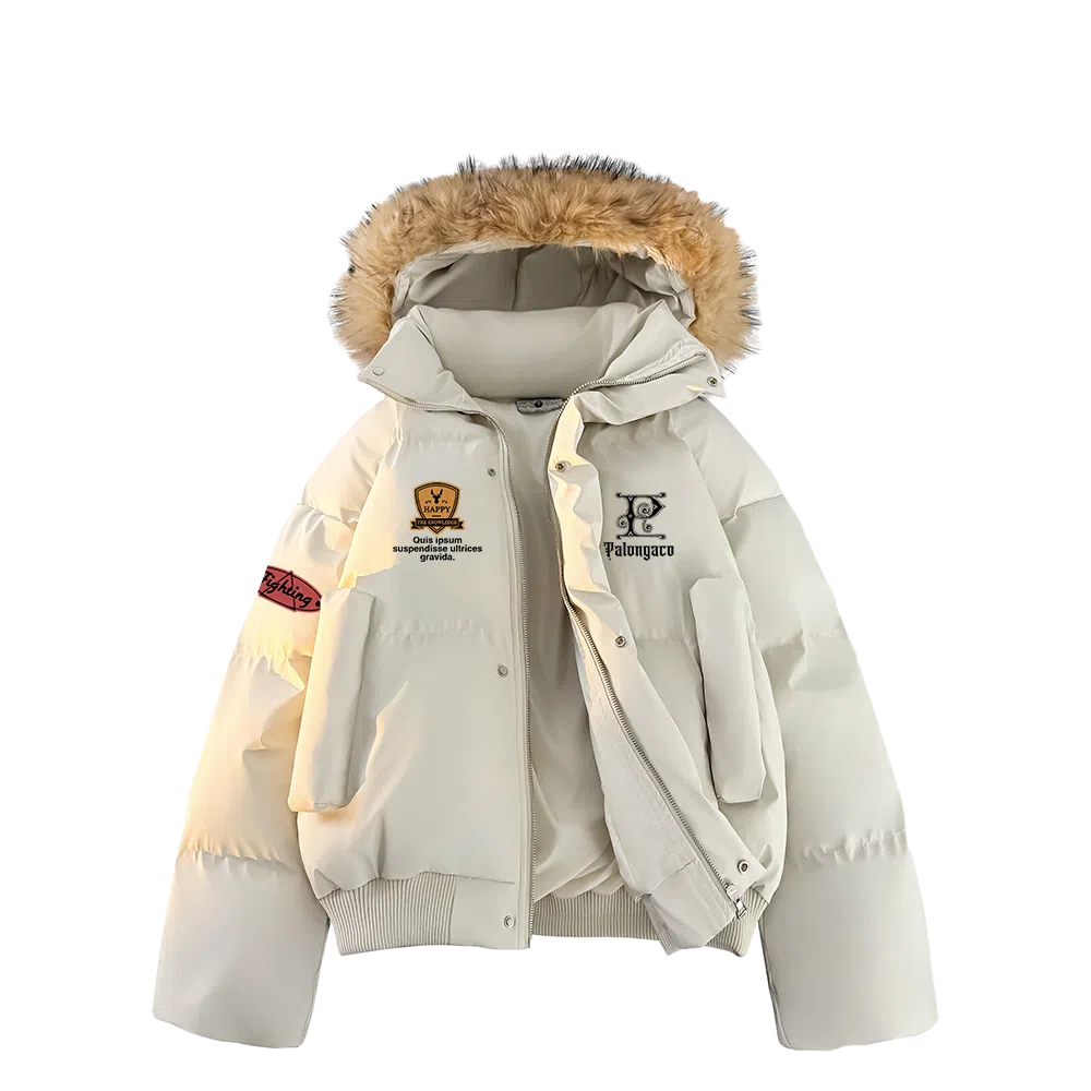 PAL ONGACO cleanfitPUlogo