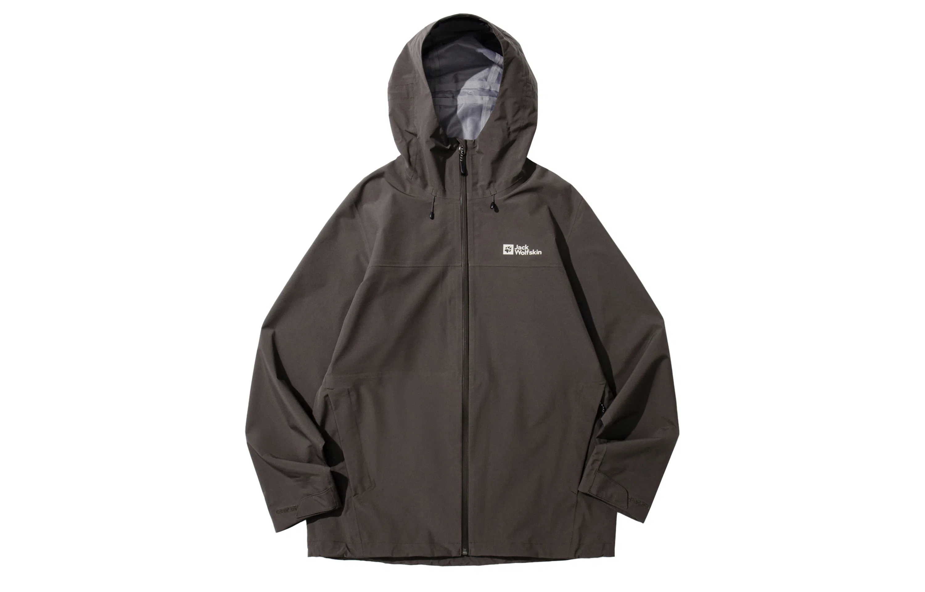 Jack Wolfskin HIGHEST PEAK