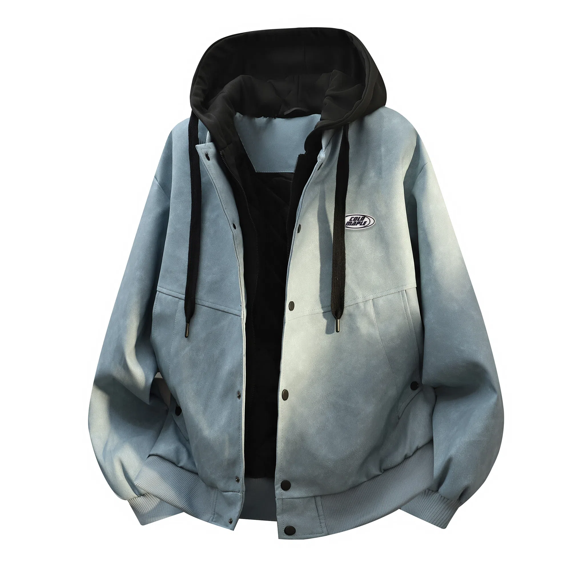 COLD MAPLE FW25