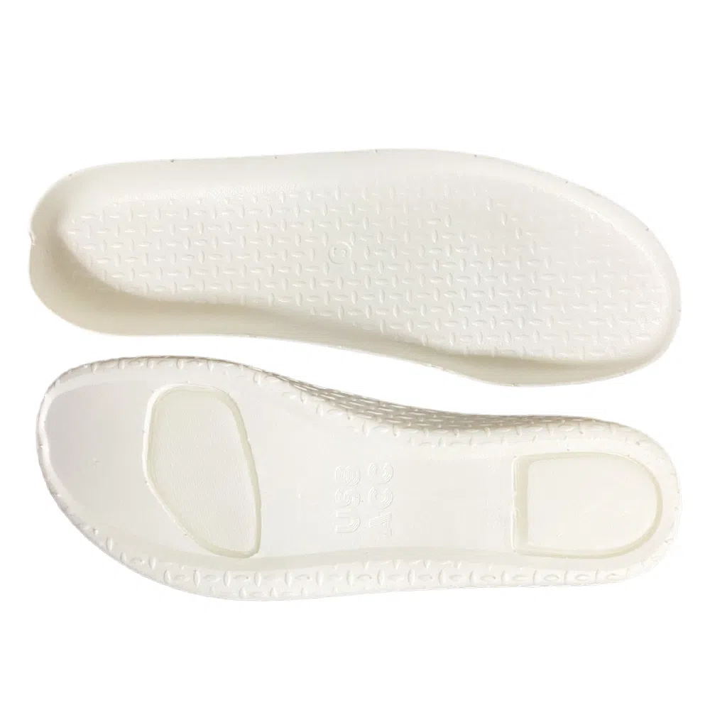 US8ACC GT CUT1 2Zion4Zoom