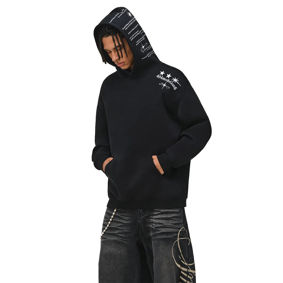 404MOB GANG Slogan7A