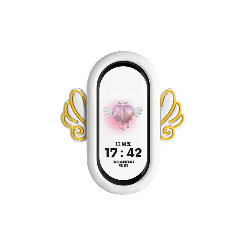 Akkerds TPU 10nfc9nfc8nfc