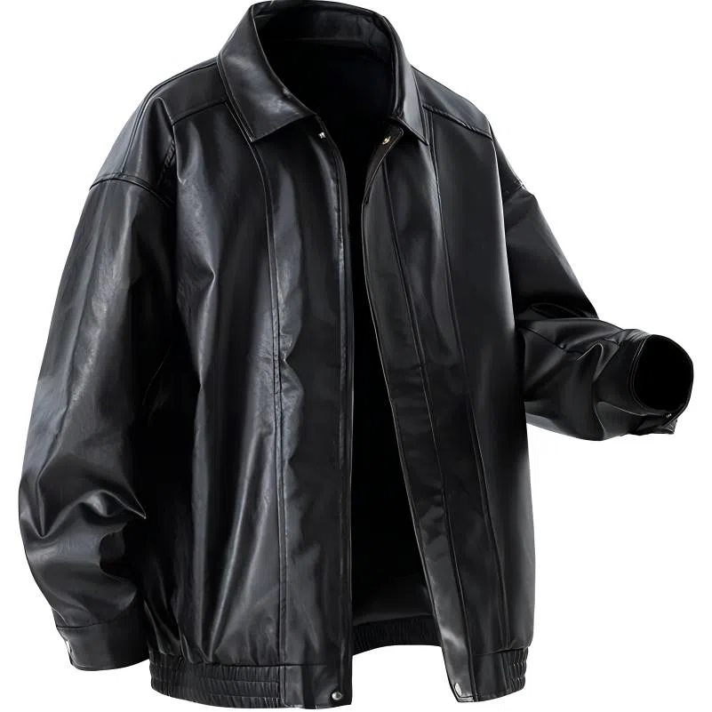 Worthwhile Movement cityboyPU