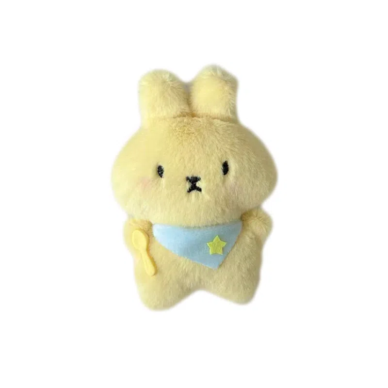 ELEPH BUNNY 8.5cm