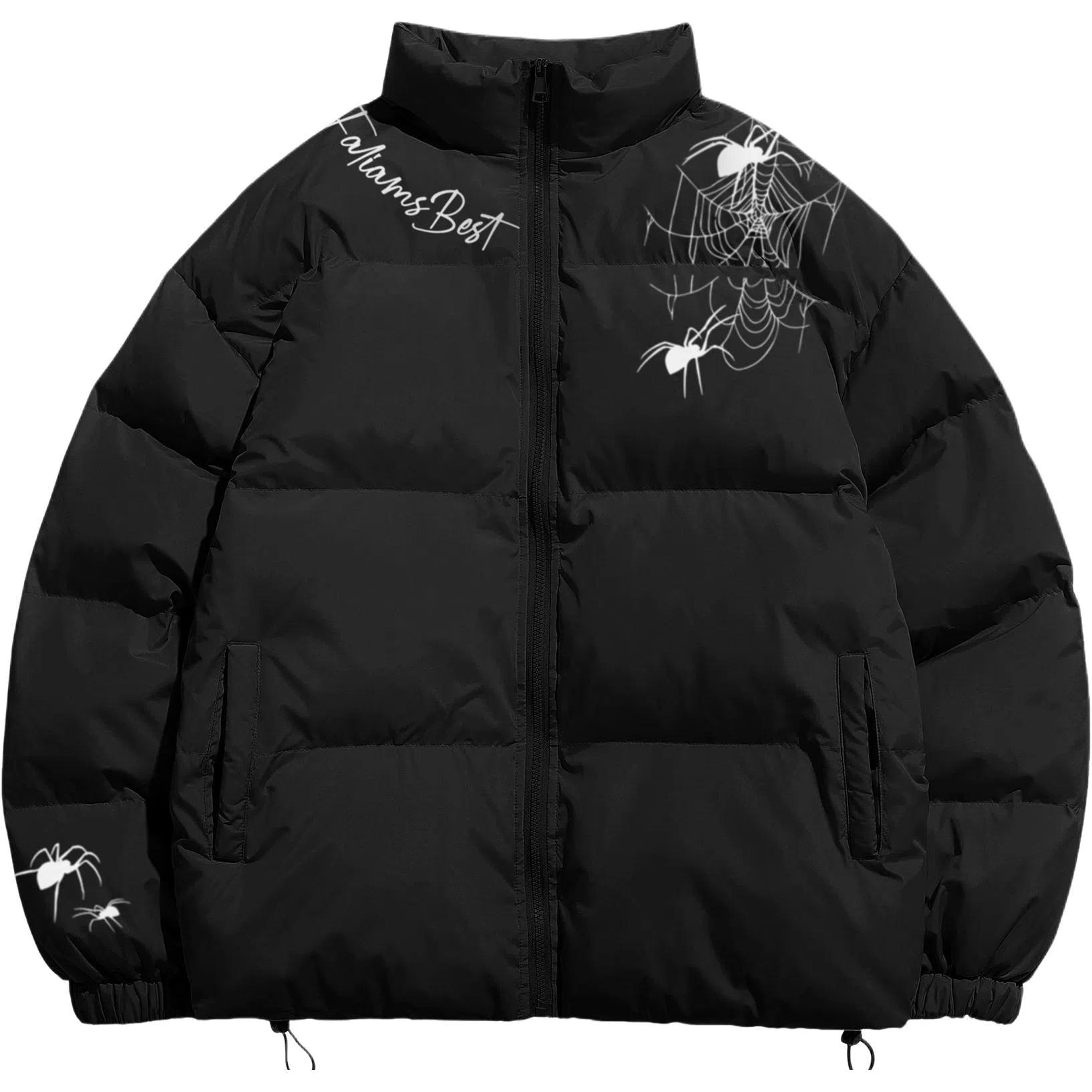 FALIAMS cleanfit