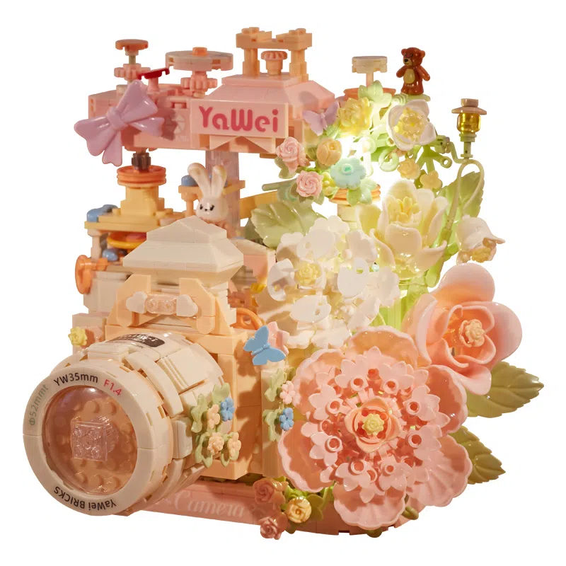 1137pcs YP147-2516961