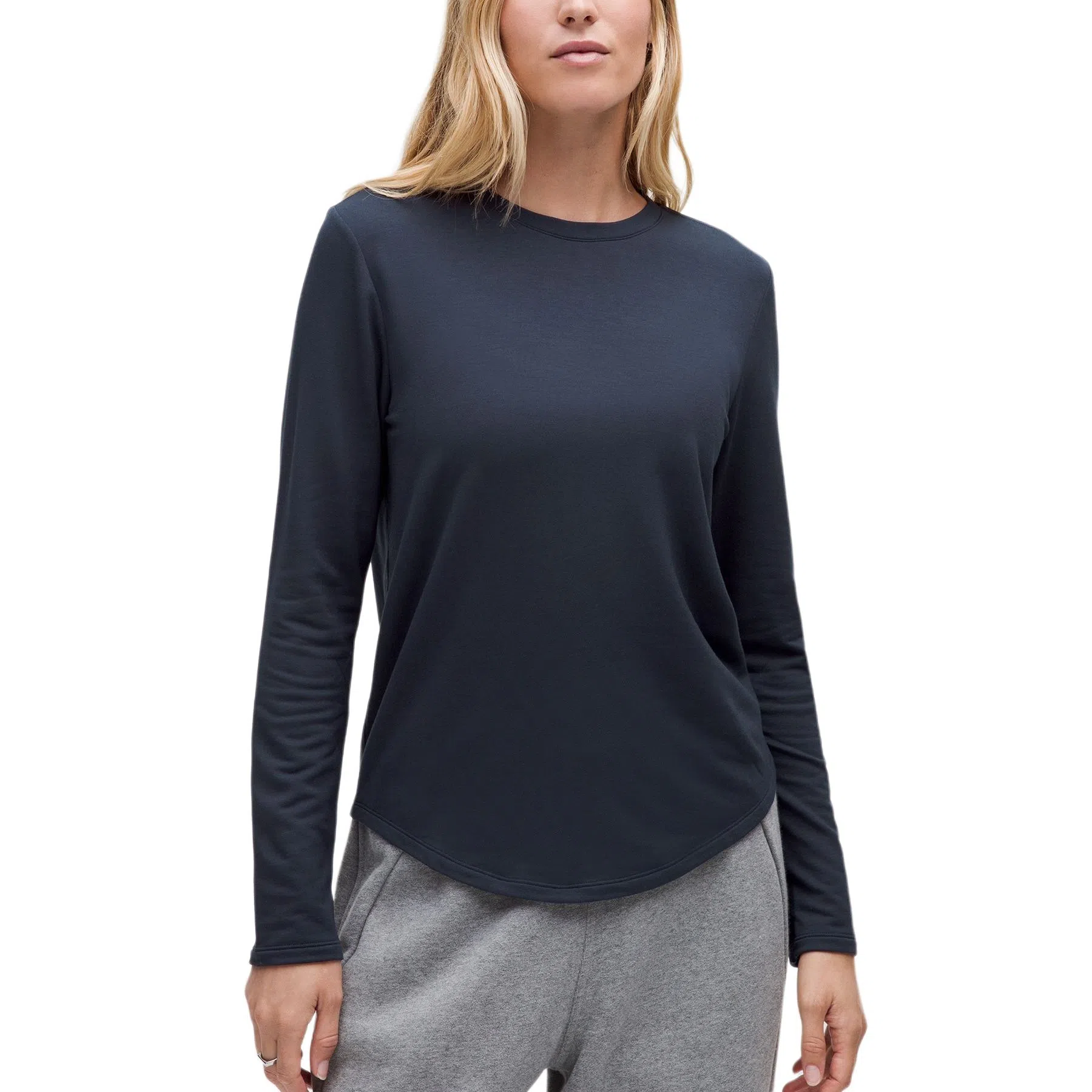 lululemon Love T