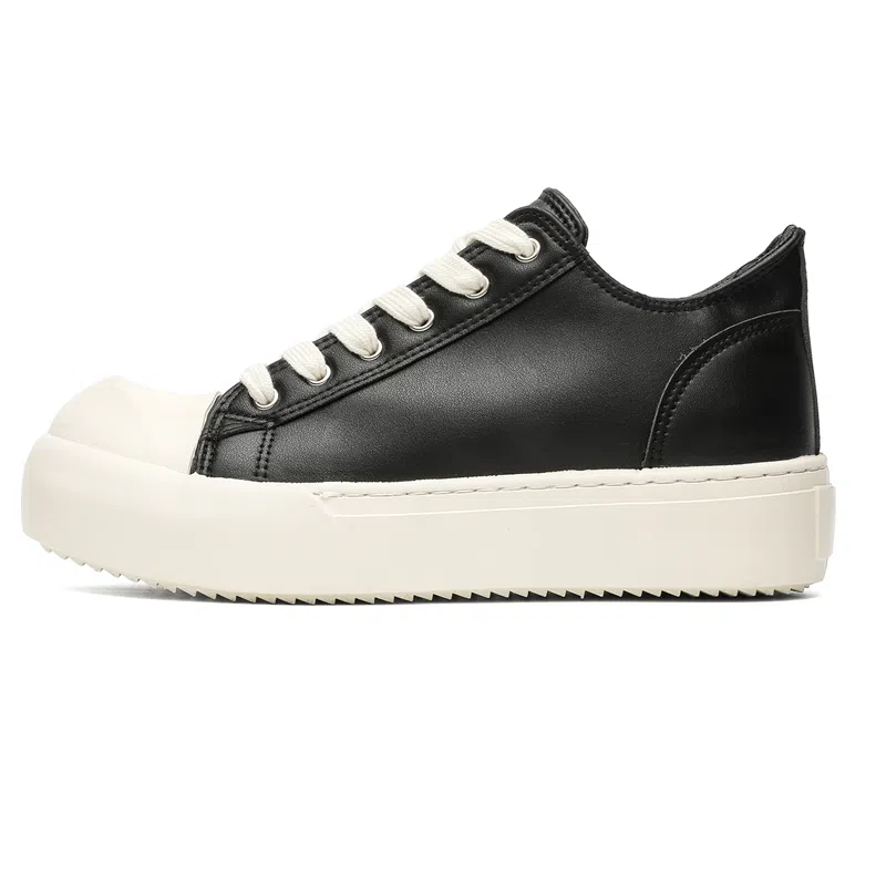 MIIOW Low Top Sneakers