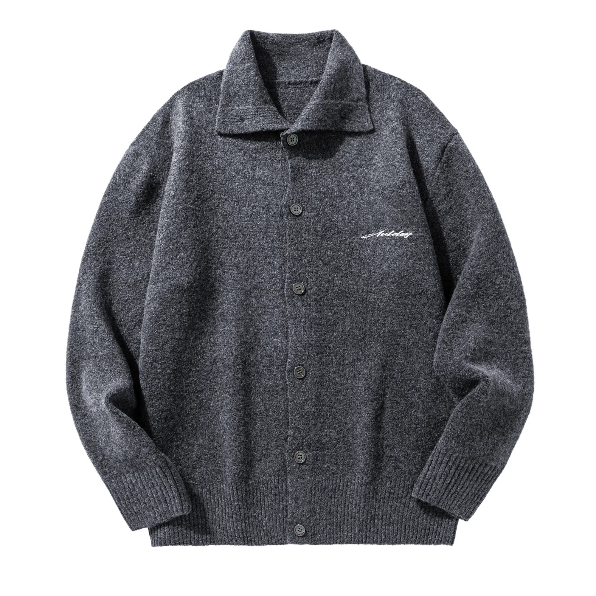 AULDEY cleanfitchill