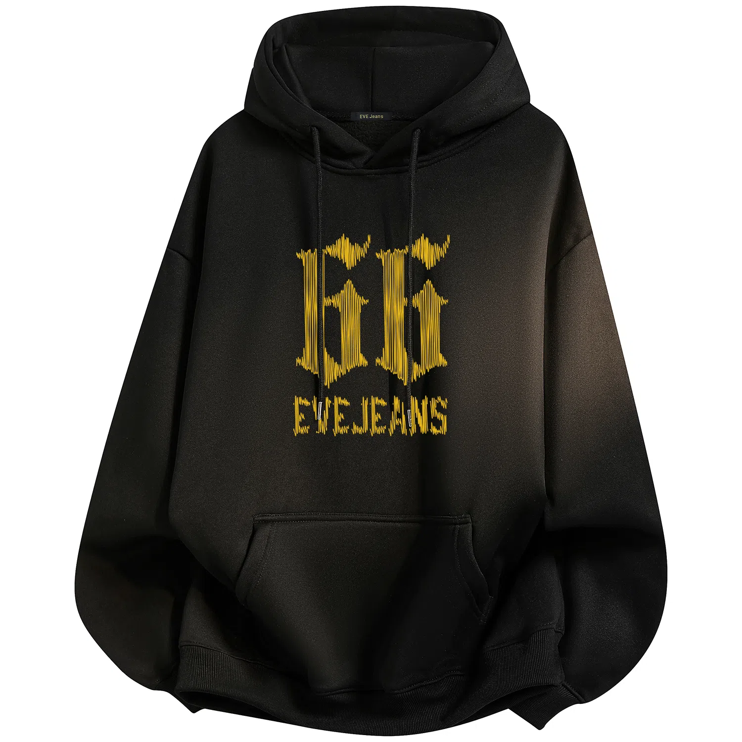 EVE Jeans