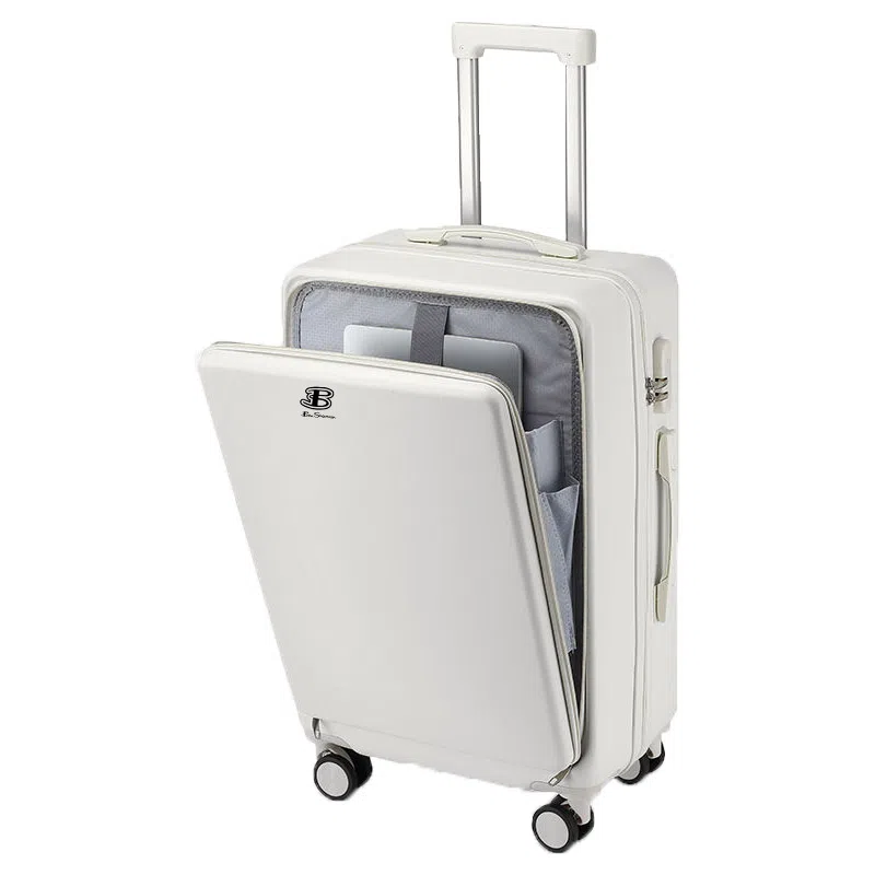 BEN SHERMAN ABS+PC 202426