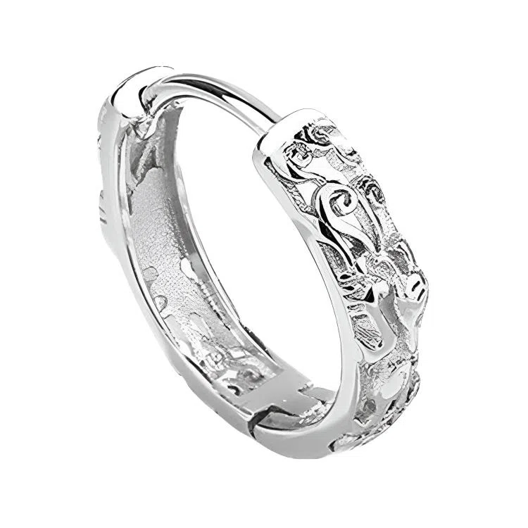 COUCH HEARTS ins 925