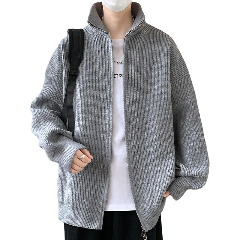 struggle vintage95