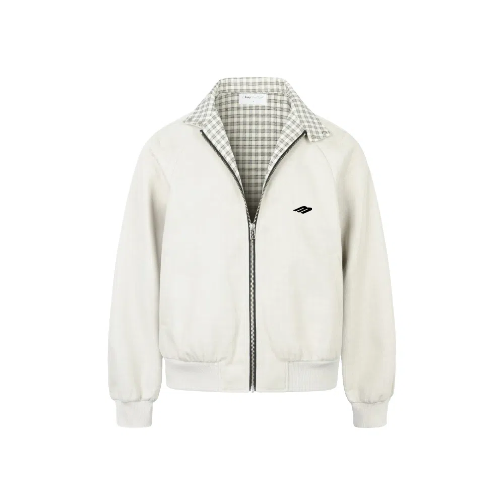 masongarments Cleanfit
