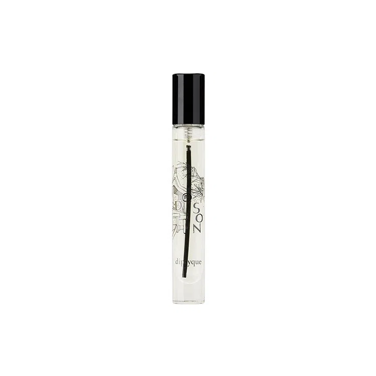diptyque EDP 2ml2ml*22ml*32ml*52ml*810ml