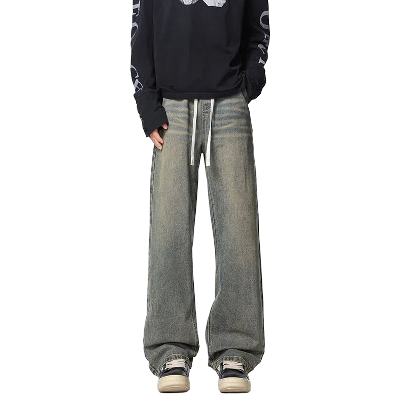 PANDA ADEVIL cleanfit