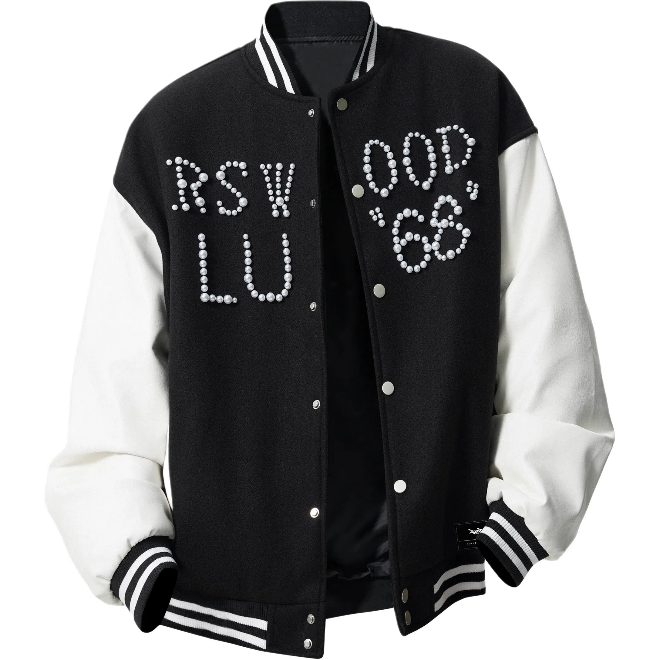 KOKO BASE vibecleanfit