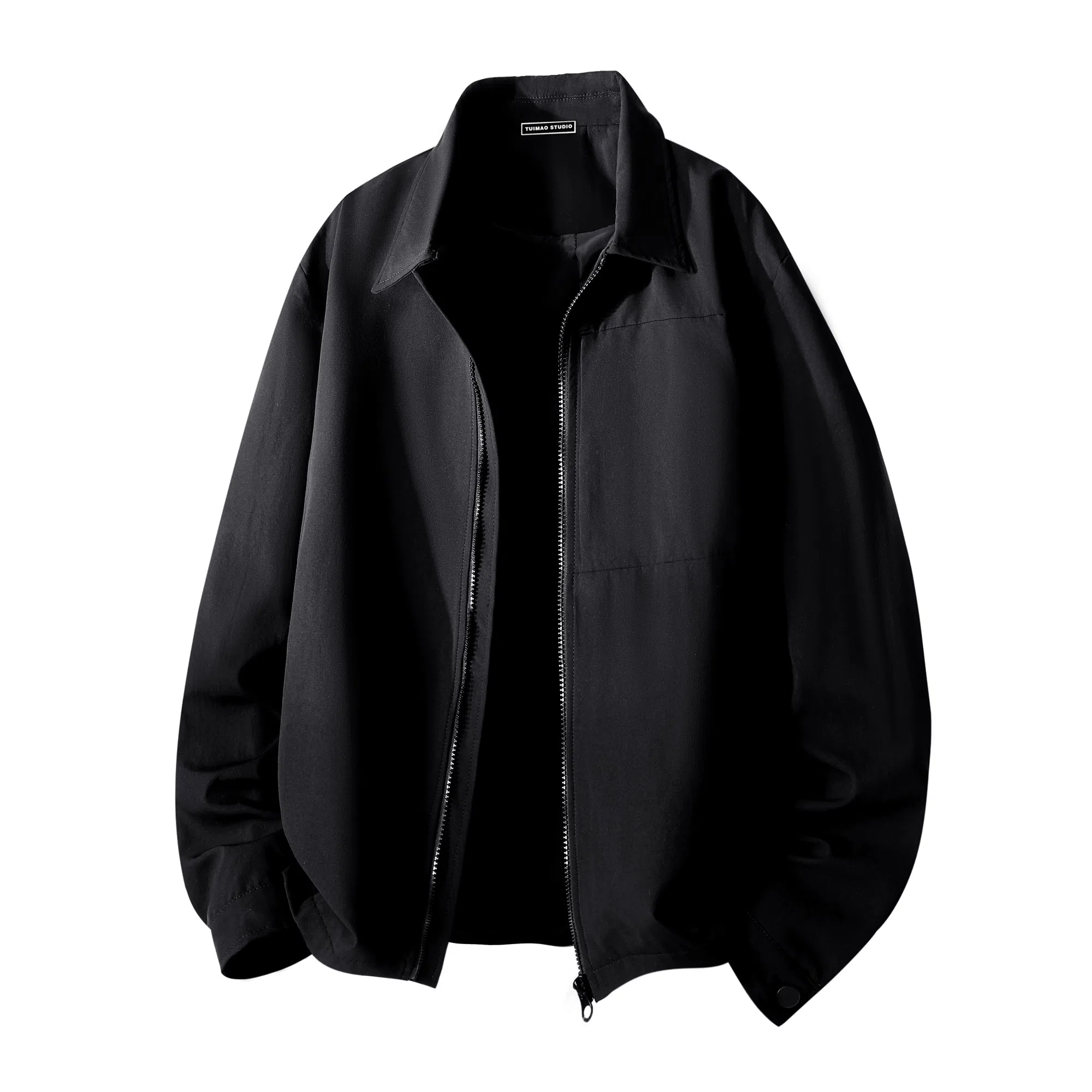 TUIMAO STUDIO cleanfit