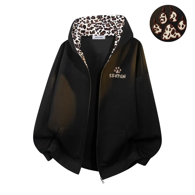 7 SEVFUN logocleanfit